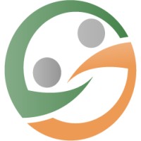 Gregg Huffman Health And Life Coaching
