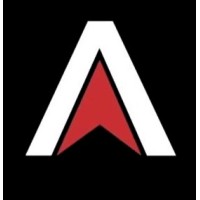 Aetherion Management Consultancy logo - Similar company to Aetherion