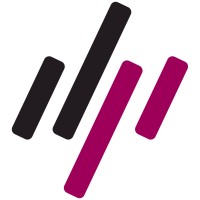 Upbeat Agency logo - Similar company to Upbeat
