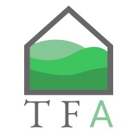 Tamsyn Froom Architecture logo - Similar company to Delvendahl Martin Architects