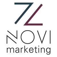 Novi Marketing