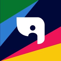 Engram logo - Similar company to Databay