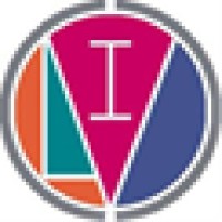Vauxhall Community Law & Information Centre logo - Similar company to Citizens Advice Knowsley