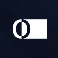 Focus Studio logo - Similar company to O1 Creative Solutions