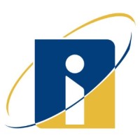BehinehSazan | بهینه سازان اطلاعات پویا logo - Similar company to Conceptus Group