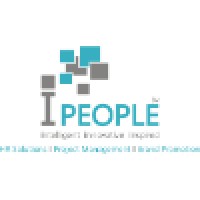 Ipeople Corporate Services Pvt. Ltd