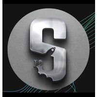 Spatium İHA logo - Similar company to Btkare Digital Solutions