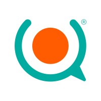 Spada Media Group logo - Similar company to Artmouse