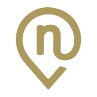 Noblesville Chamber of Commerce logo - Similar company to Hamilton County Community Foundation