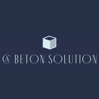 CA BETON SOLUTION logo - Similar company to Dumbbell