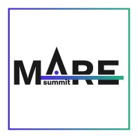 MARE Summit logo - Similar company to Animafest Experience (Internships Abroad) Hotels & Resorts