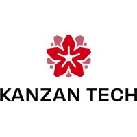Kanzan Tech logo - Similar company to Solutionwise