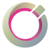 Citelia logo - Similar company to Idecnet
