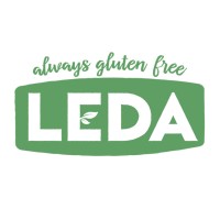 Leda Nutrition logo - Similar company to Tradiewives ™