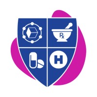 LSPedia logo - Similar company to Deephow