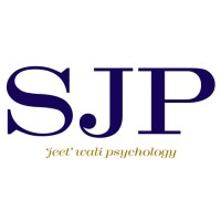 Simran'jeet' Psychology logo - Similar company to Psychcatalyst