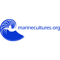 marinecultures.org logo - Similar company to Sazali Consultancy