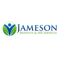 Jameson Benefits and HR Services logo - Similar company to Rover Health