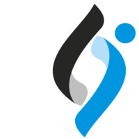 Kuzey Global Software Development and R&D logo - Similar company to Securecomputing