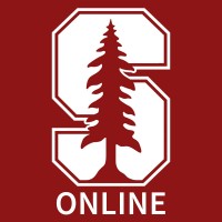 Stanford Online logo - Similar company to M & A Medical Services Limited