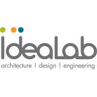 Idealab logo - Similar company to Ebs - Efficient Building Solution
