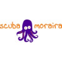 Scuba Moraira