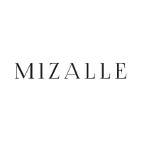 Mizalle logo - Similar company to Bulutplus Teknoloji