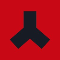 Antistatic Studios logo - Similar company to Mind Software