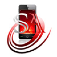Smart Addiction, Inc.