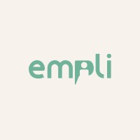 Empli