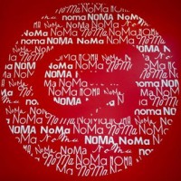 CYCLEBAR NoMa logo - Similar company to Cyclebar Ashburn