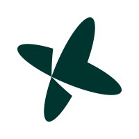 EUROAIRSHIP logo - Similar company to Benmahar