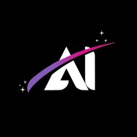 Adimaginz Marketing Services Pvt Ltd. logo - Similar company to Ideazfirst Marketing Services Pvt. Ltd.