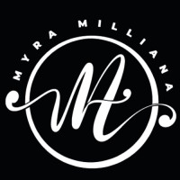 Myra Milliana Music