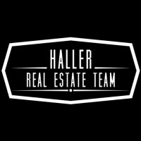Haller Real Estate Team logo - Similar company to Prestige Mls Luxury Real Estate