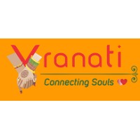 Vranati Event Management & Matrimony logo - Similar company to Event Affairs