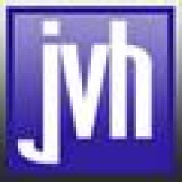 Jvh Communications logo - Similar company to Bootec Ltd