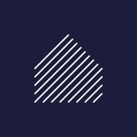 My Property Host logo - Similar company to Besttime Software