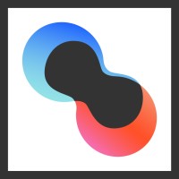 New Harvest logo - Similar company to Acterra