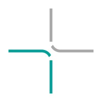 School Plus logo - Similar company to Our Patch Education