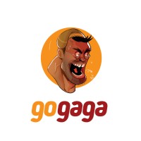 Gogagaideas