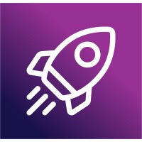 Scalability logo - Similar company to Linear Interior Systems