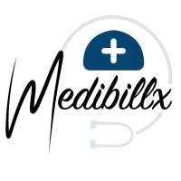 Medibillx Inc. logo - Similar company to Sparc Digital Solutions