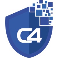 Cyber4 S.r.l. logo - Similar company to Fast Microsystem