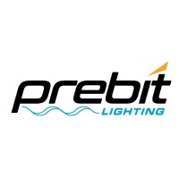 prebit lighting logo - Similar company to Richter Lighting Technologies Gmbh