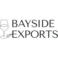 Bayside Exports
