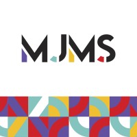 MJMS Private Limited logo - Similar company to Mgms Ltd