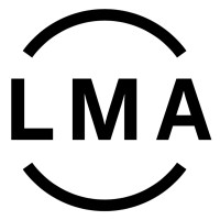 Latvijas Mobilitātes Asociācija logo - Similar company to Ride Mobility