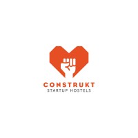 Construkt logo - Similar company to Construkt