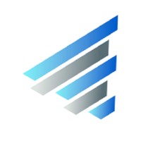 CorsPro logo - Similar company to Winmar Advisory